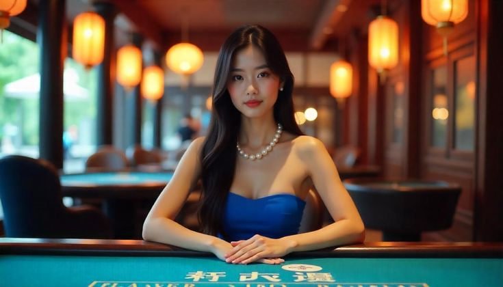 tigervip