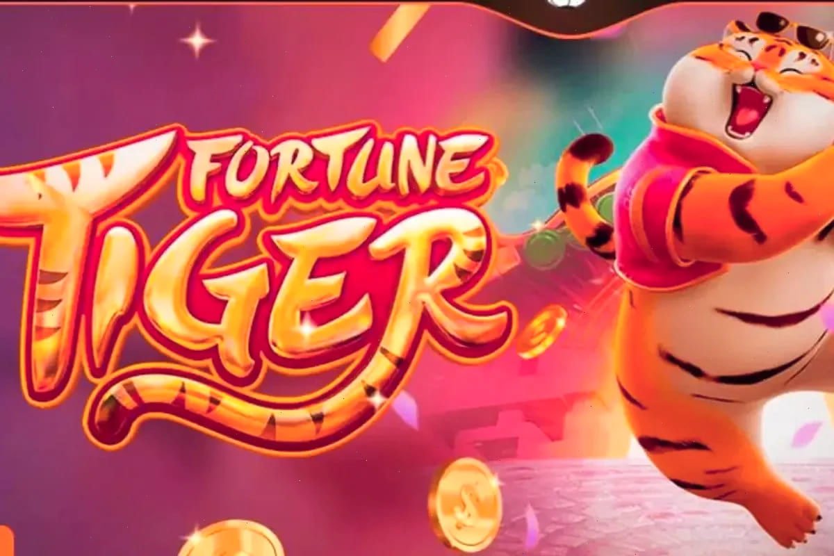 tigervip
